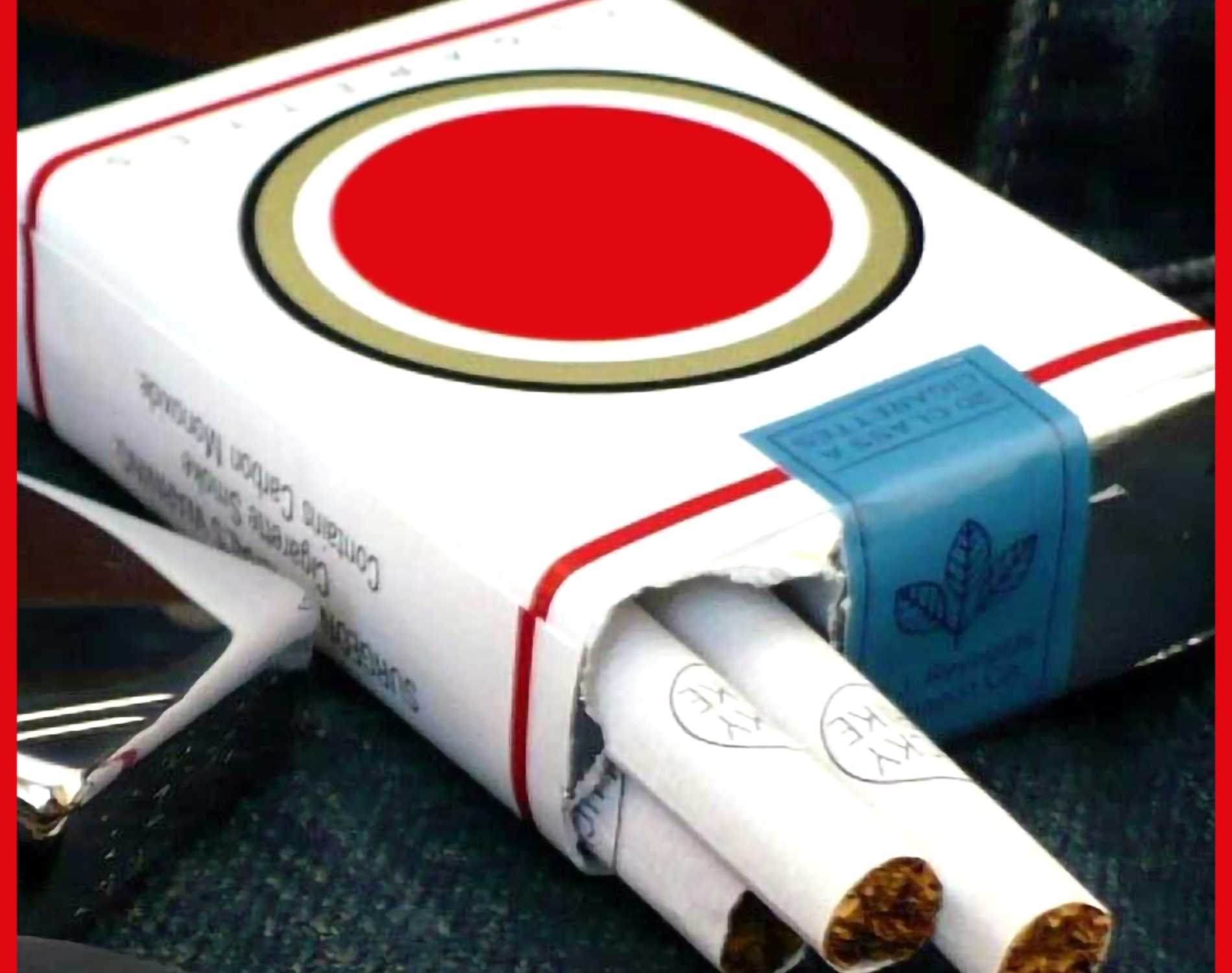 Custom printed cigarette boxes (1)