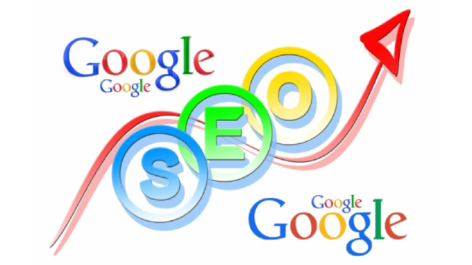 How to Select Right Keyword For SEO Ranking in Google