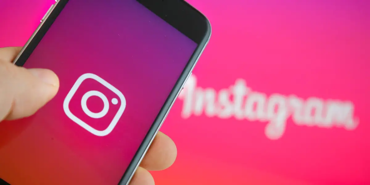 Goread Review - A Review of the Goread Instagram Growth Service