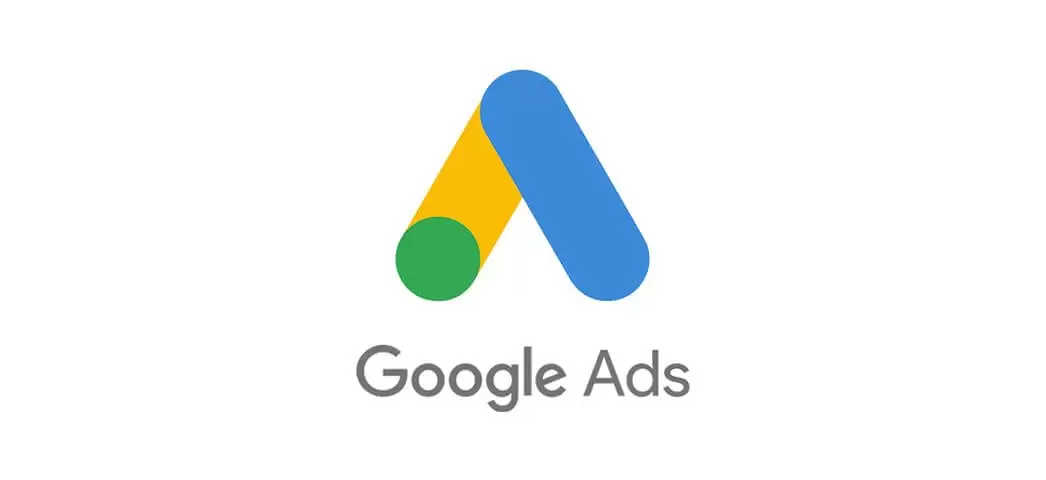 Google Ads Search Certification Answers 1