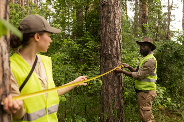What To Know Before Hiring The Best Tree Selection Services